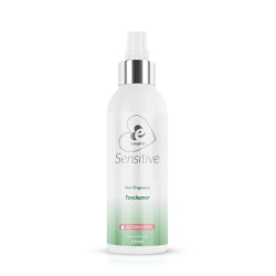 Nettoyant sextoys EasyGlide Sensitive 150 ml