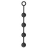 Balles anales XLarge - Hidden Desire Extreme