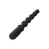 Perles anales vibrantes CalExotics X-10 Beads