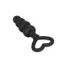 Plug anal Silicone Love Probe - CalExotics