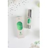 Baume pour clitoris Clit Pwr Mojito