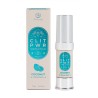 Baume pour clitoris Clit Pwr noix de Coco