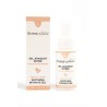 Gel apaisant vulve et anus 50ml - Divinextases