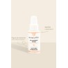 Gel apaisant vulve et anus 50ml - Divinextases