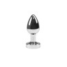 Plug anal lumineux S - Litolu