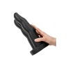 Double gode Victory 27 x 8 cm - Buttr