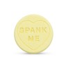 Bombe de bain Spank Me