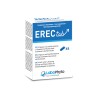 Erectab (4 comprimés) - Stimulant sexuel 