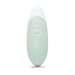 Vibromasseur Womanizer Vibe sauge