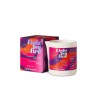 Bougie de massage Fleur de lotus - Love to Love