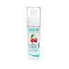 Lubrifiant aromatisé Cerise 50ml - Amoréane