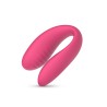 Vibro connecté pour couples Orion - EasyConnect