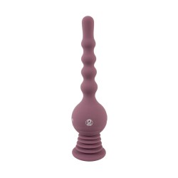 Vibro Rotatif Turbo Shaker Anal Lover
