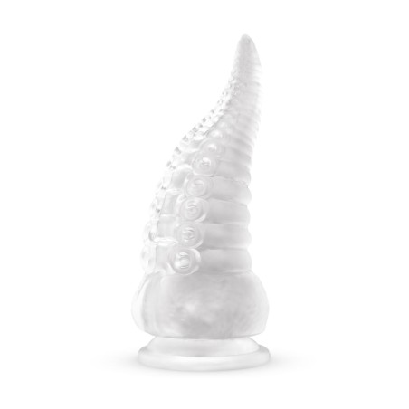 Gode Tentacle Play - Mythical Mates