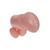 Jeu de combat coquin Cock Fighting 