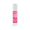 Huile de massage Pétales de Rose - Secret Play
