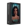 Vibro rechargeable FantasyEuphoria vert - FairyGasm