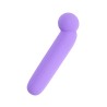 Vibro rechargeable LustTree violet - FairyGasm