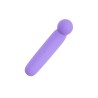 Vibro rechargeable LustTree violet - FairyGasm