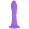 Gode Dreamy violet Fantasy Collection - SilexD