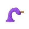 Gode Dreamy violet Fantasy Collection - SilexD