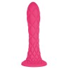 Gode Dreamy rose Fantasy Collection - SilexD