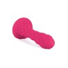 Gode Dreamy rose Fantasy Collection - SilexD