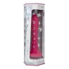 Gode Dreamy rose Fantasy Collection - SilexD