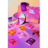 Jeu érotique Spin Me Round - Love To Love