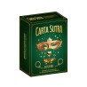 Carta Sutra Jeux de Rôle