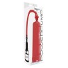 Pompe à pénis ToyJoy Power Pump rouge