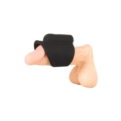 coffret 4 sextoys pour homme - Magic Shiver
