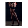 Bas résille Net Stockings with Lace Top - Daring Intimates