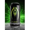 Masturbateur Monster Pussy Stroker
