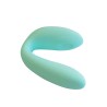 Double stimulateur Couples Foreplay Enhancer - Xocoon