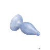 Plug anal Diamond M Fantasy Collection - SilexD