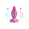 Plug anal Cherry M Fantasy Collection - SilexD