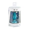 Plug anal Melty M Fantasy Collection - SilexD