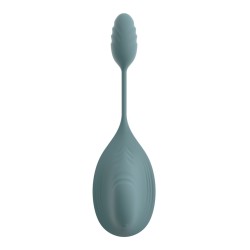 Stimulateur mains libres Vibepad mini