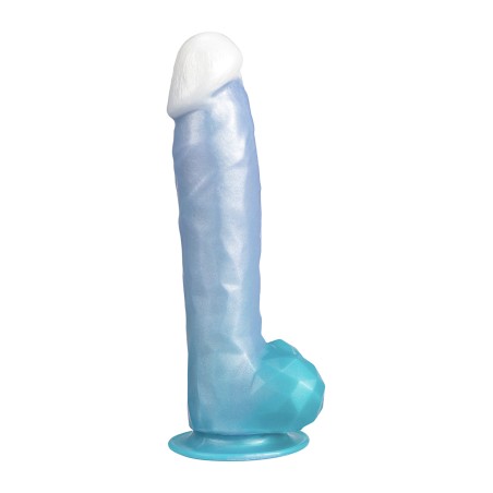 Gode Angel 18,5 x 4,1 cm - SilexD Fantasy Collection