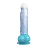 Gode Angel 18,5 x 4,1 cm - SilexD Fantasy Collection