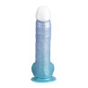 Gode Angel 18,5 x 4,1 cm - SilexD Fantasy Collection