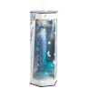 Gode Angel 18,5 x 4,1 cm - SilexD Fantasy Collection