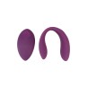 Vibromasseur pour couple Bound Love - Xocoon