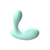 Stimulateur DuoVibe II Tapping et  Point G - Xocoon