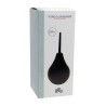 Set plaisir anal 4 accessoires