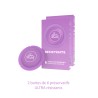 Set plaisir anal 4 accessoires