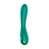 Vibro point G Timeless Love - Xocoon