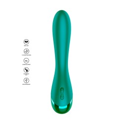 Vibro point G Timeless Love - Xocoon