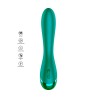 Vibro point G Timeless Love - Xocoon